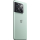 ONEPLUS 10T 5G 16/256GB Zielony - 1061658 - zdjęcie 7